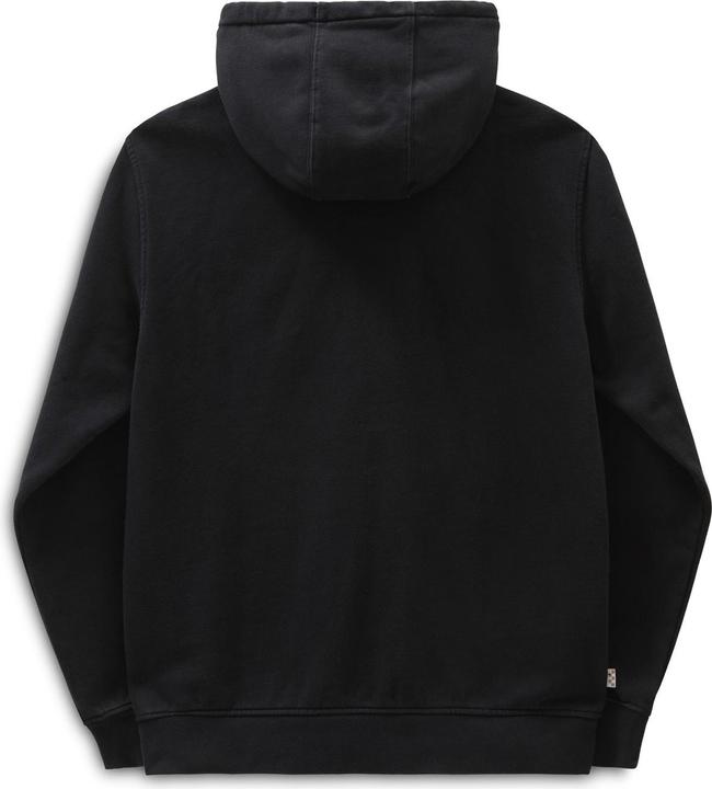 Immagine prodotto Vans x Gilbert Crockett PO Hood (S)