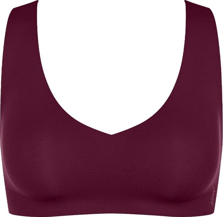 Produktbild Sloggi ZERO Feel 2.0 Bralette (XL, Einzelpack)