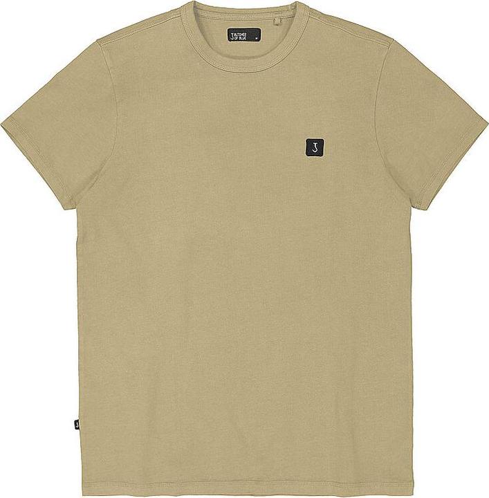Actual product image Butcher of Blue Army (S)