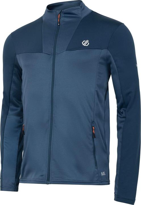 Image du produit Dare2b - Haut de sport SUBSTRATUM - Homme (M)
