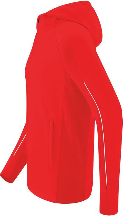 Image du produit Erima Veste de survêtement Liga Star avec capuche (4XL)