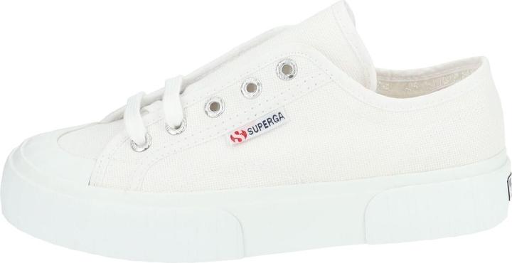 Superga 2630 Stripe - 45856