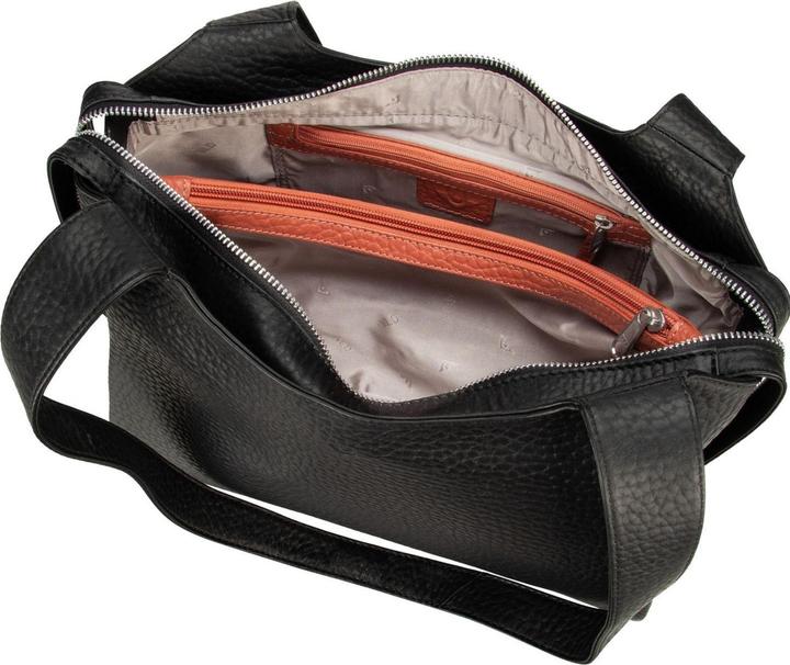 Produktbild Voi Handtasche Hirsch Adelina