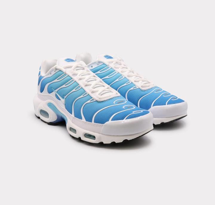 Produktbild Nike Air Max Plus (47.5)