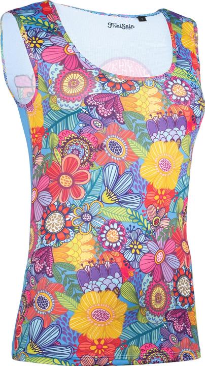 Image du produit Freisein HeatWave (M)