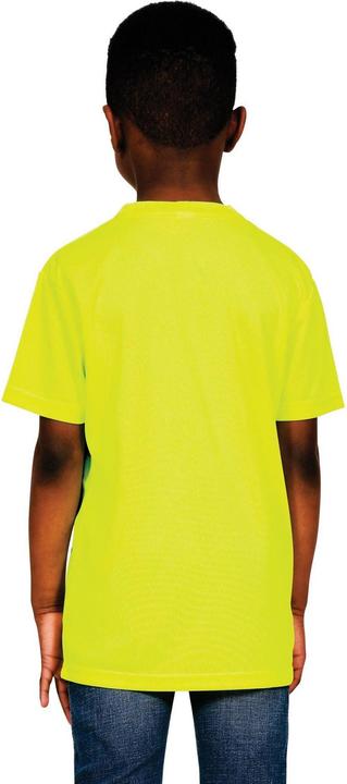 Produktbild Universal Textiles Original Tech TShirt (140, 146)