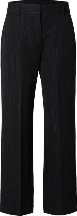 Selected Femme Slfeli-Rita Mw Wide Pant