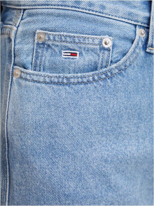 Produktbild Tommy Hilfiger Tommy Jeans Claire - 88847 (W29/L34)