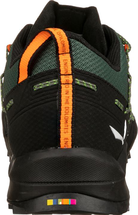 Produktbild Salewa Wildfire 2 Schuh (41)