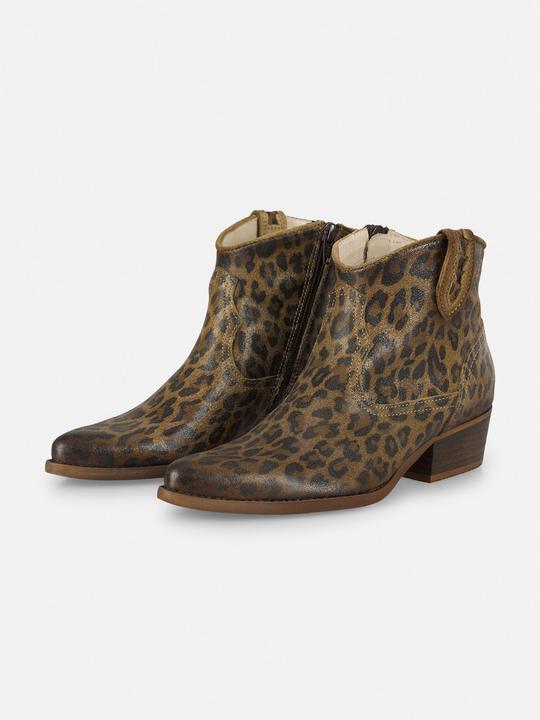 Immagine prodotto Felmini Stiefelette (38)
