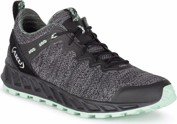 Image du produit AKU Chaussures Rapida Air (42)