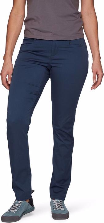 Image du produit Black Diamond Pantalon Notion SL (2)