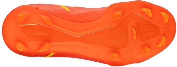 Produktbild JAKO RS89 Academy FG/AG (29.5)