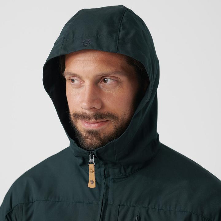 Immagine prodotto Fjällräven Sten (XL)