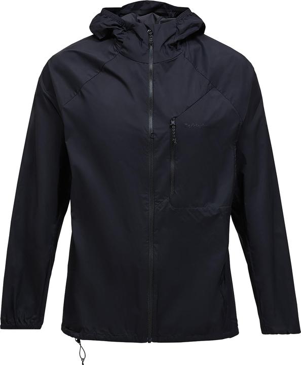 Peak Performance Freelight Wind