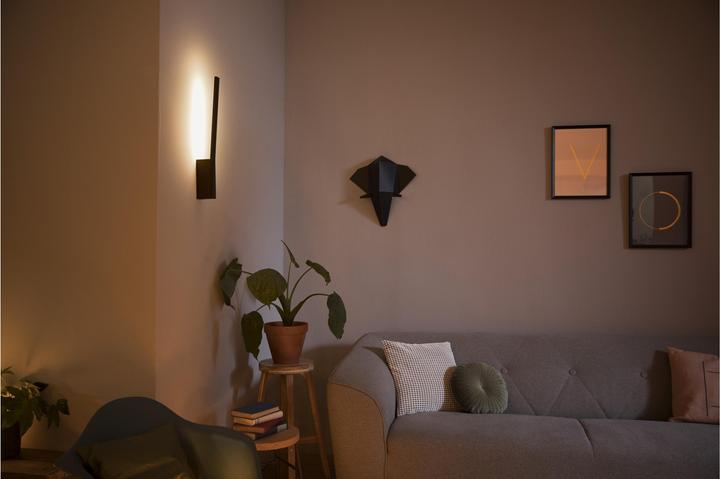 Produktbild Philips Hue Line BT (900 lm)