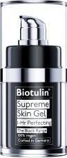 Immagine prodotto Biotulin Gel per la pelle supremo (15 ml, Gel viso)