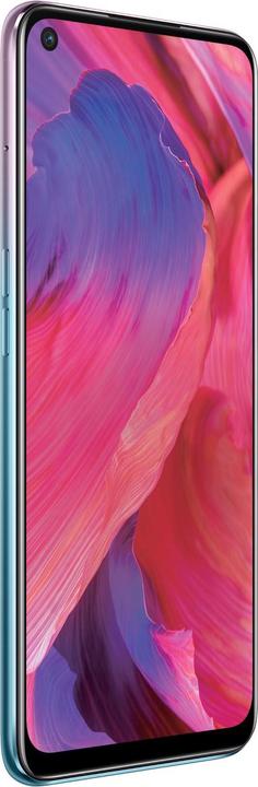 Image du produit OPPO A54 (64 Go, Fantastic Purple, 6.50", Double SIM, 48 Mpx, 5G)