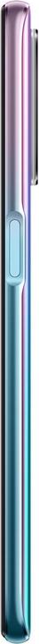 Image du produit OPPO A54 (64 Go, Fantastic Purple, 6.50", Double SIM, 48 Mpx, 5G)