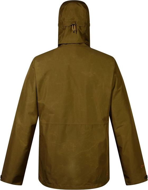 Produktbild Berghaus Wasserdichte Bramblfell Gemini Gore-Tex Jacket (50)