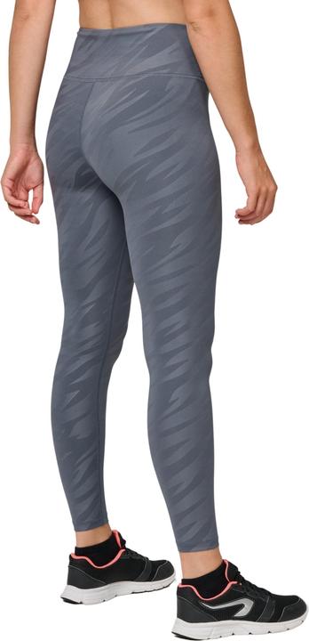 Immagine prodotto Proact Leggings ecologici da donna (XS)