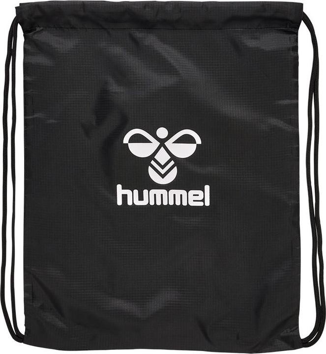 Produktbild hummel hmlESSENTIAL GYM BAG