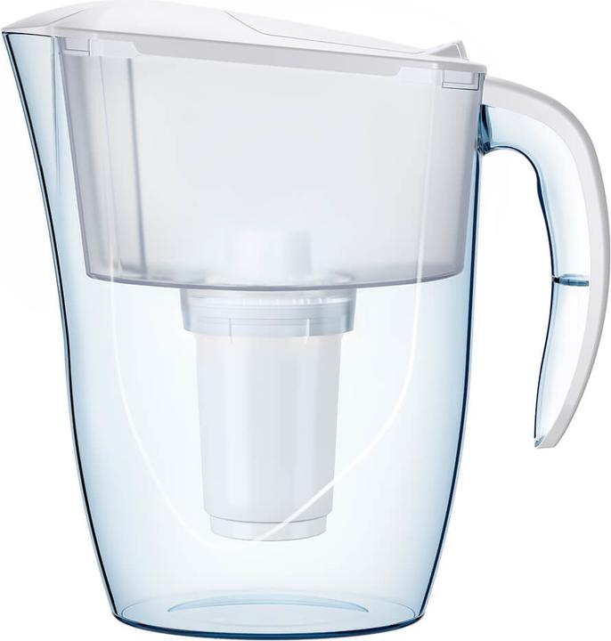 Actual product image Aquaphor Dalia