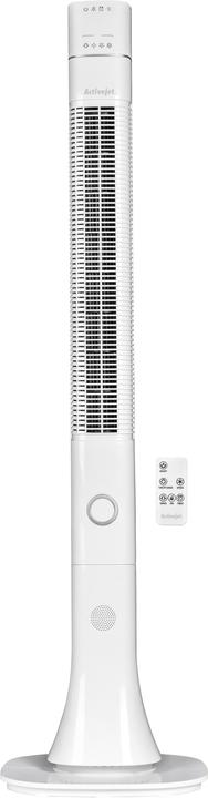 Activejet Selected WKS-120BPJ Säulenventilator (52 dB)