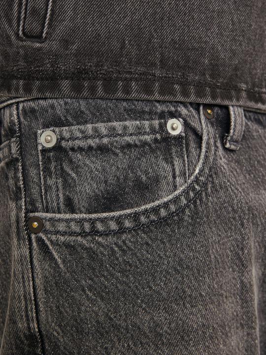 Actual product image Jack & Jones Jjichris Jjoriginal Sbd 444 Noos (34)