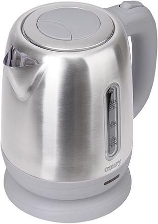 Actual product image Camry CR 1278 Kettle (1.20 l)