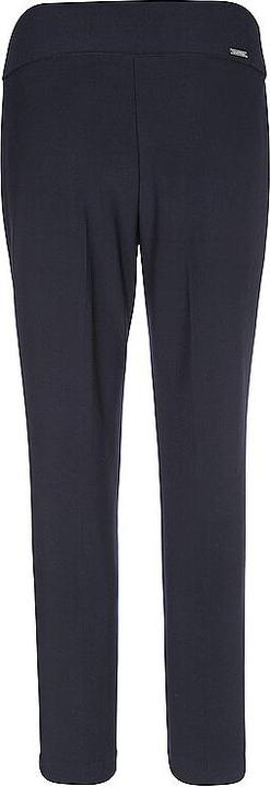Image du produit Joseph Ribkoff Pantalon en jersey 7/8 (42)