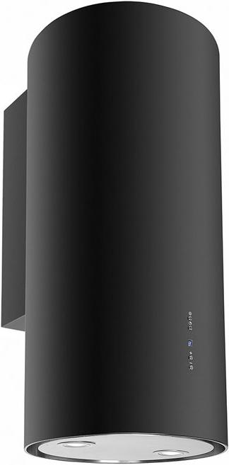 Actual product image Ciarko Orp (Wall hood)