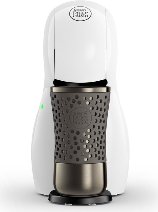 Immagine prodotto De'Longhi Piccolo XS (NESCAFÉ Dolce Gusto)