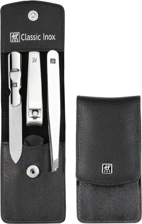 Immagine prodotto Zwilling Set manicure classico