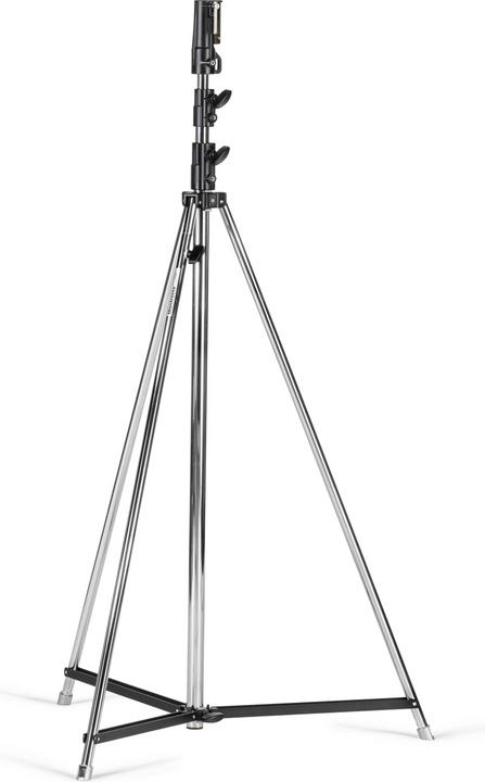 Image du produit Manfrotto Cinéma en hauteur (380 cm, 25 kg)