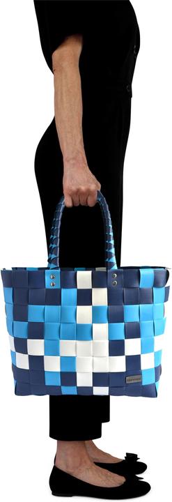 Actual product image Normani Classic wicker basket