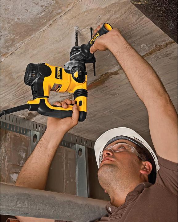 Productafbeelding DeWalt DT8927-QZ (8 mm)