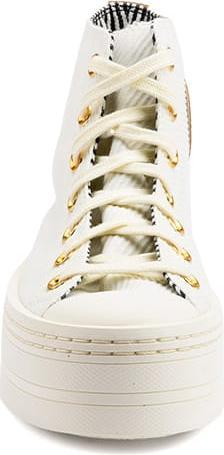Produktbild Converse 3214642 (40)