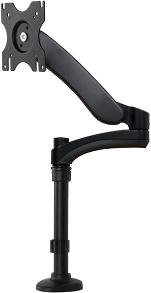 Monitor mount
