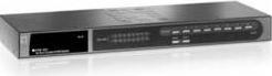 Produktbild LevelOne Level One ViewCon KVM-1631