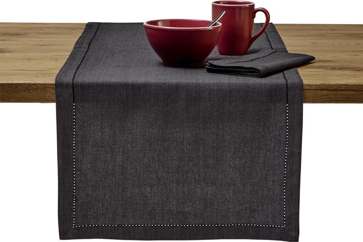 Produktbild micasa Bernabe (45 x 150 cm)