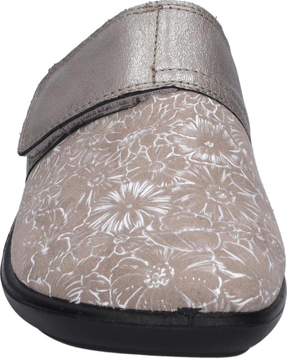 Produktbild Romika KORSIKA 346 (40)
