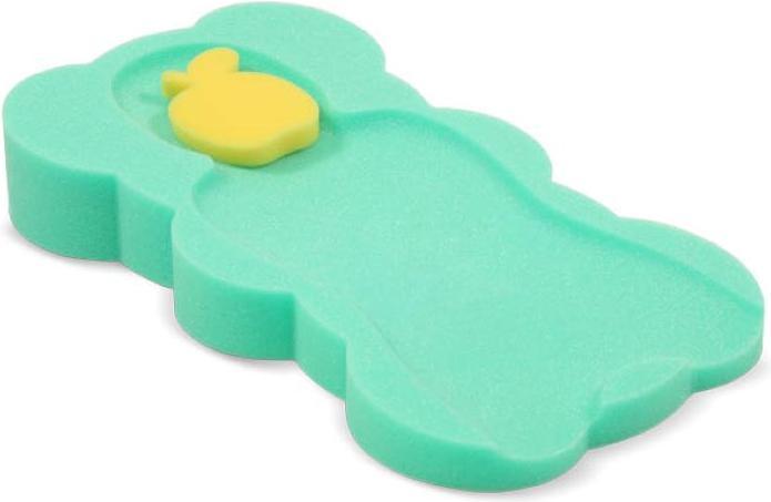 Immagine prodotto Lorelli Tappeto da bagno per bambini