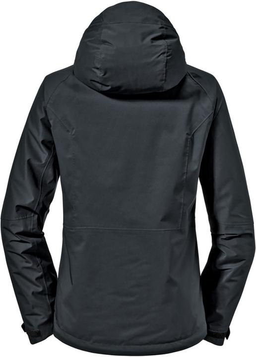 Produktbild Schöffel Easy XT (42)