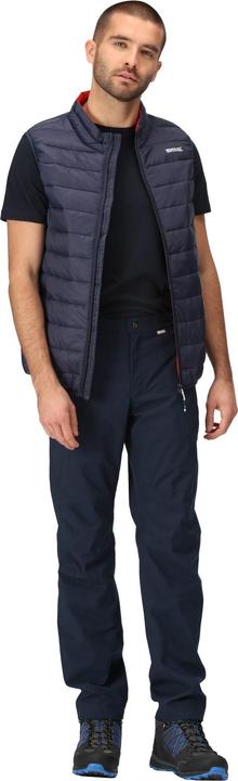 Image du produit Regatta - Veste sans manches MARIZION - Homme (XXL)