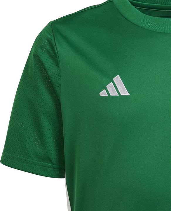 Immagine prodotto adidas Camicia da calcio Tabela 23 Bambini (116)