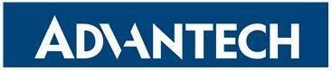 Actual product image Advantech Power Cable 3-pin 180cm (1.80 m)