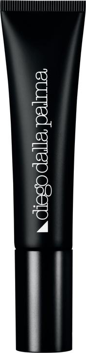 Produktbild Diego dalla Palma High Coverage Foundation Sun Protection Factor 20 215 (Hazel beige)