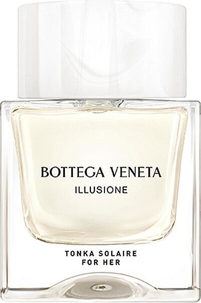 Produktbild Bottega Veneta Tonka Solaire (Eau de Parfum, 50 ml)