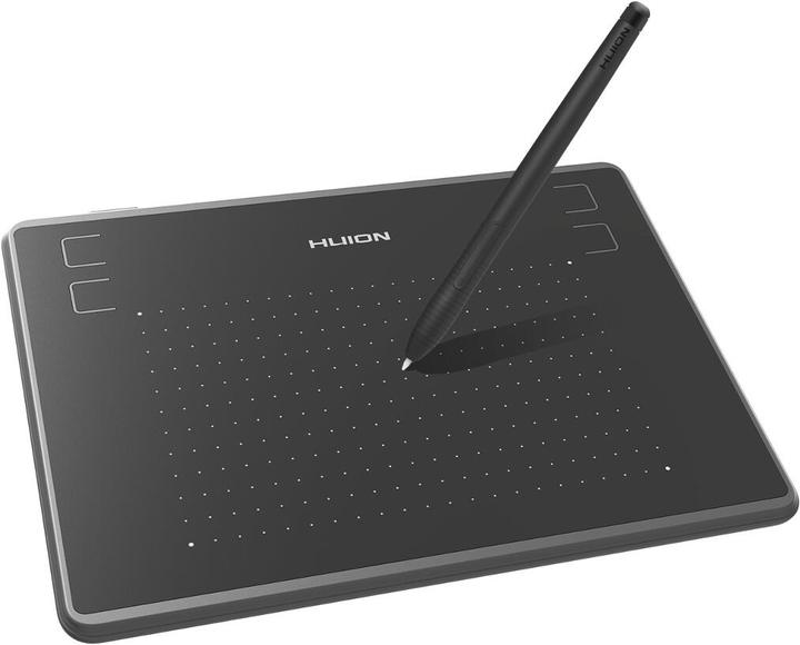 Image du produit Huion H430P (5080 lpi)